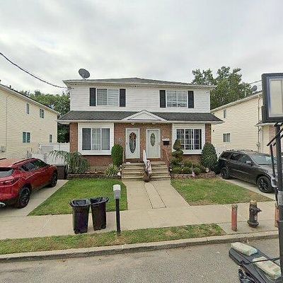 44 Alberta Ave, Staten Island, NY 10314