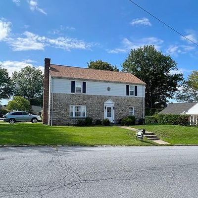 44 Avenue E, Schuylkill Haven, PA 17972