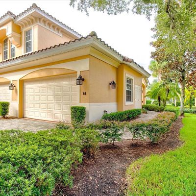 44 Camino Real Blvd, Howey In The Hills, FL 34737