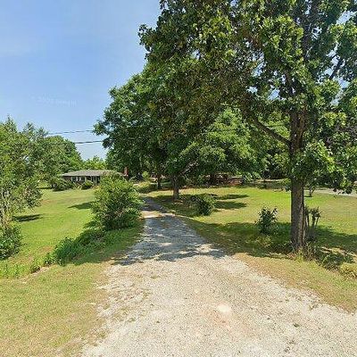 44 County Farm Rd Ext, Toccoa, GA 30577