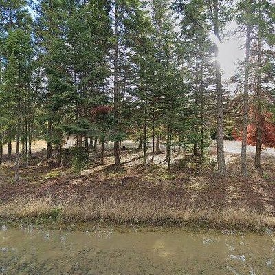 44 Copper Ridge Rd, Trout Creek, MT 59874