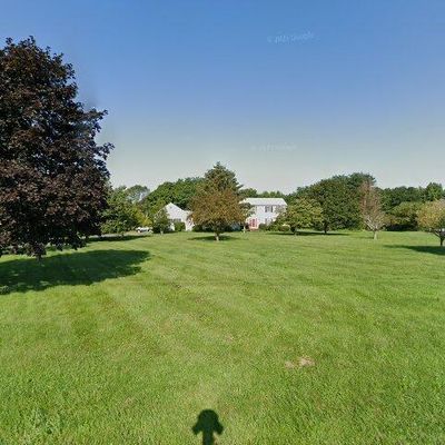 44 Harker Rd, Chesterfield, NJ 08515