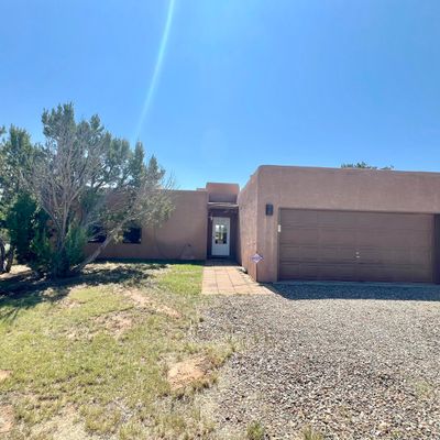 44 Joe Nestor Rd, Edgewood, NM 87015