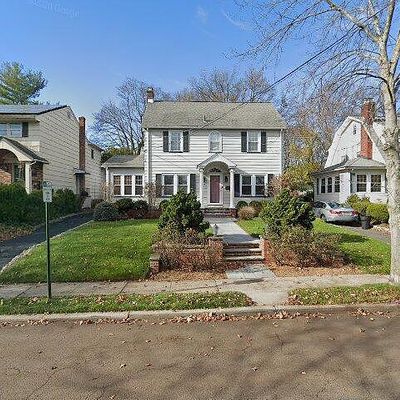 44 Kent Rd, Glen Rock, NJ 07452