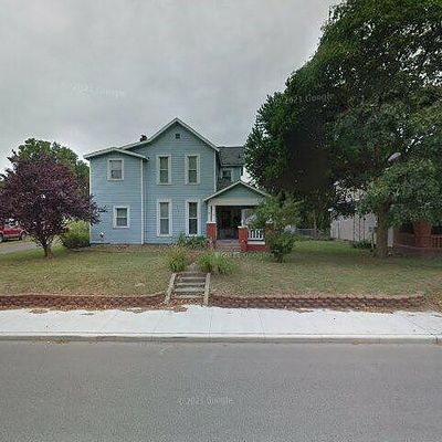 44 Logan St, Peru, IN 46970