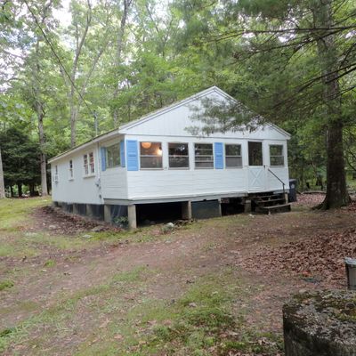 44 Liz Rd, Lebanon, CT 06249