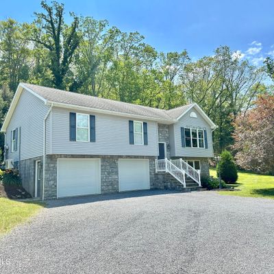 44 Shrawder Ave, Middleburg, PA 17842