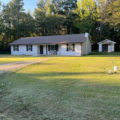 44 Spring Dove Rd, Byhalia, MS 38611