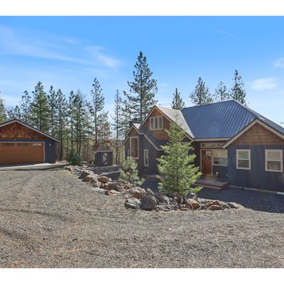 44 Thompson Trl, Goldendale, WA 98620