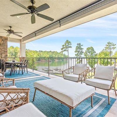 44 Stoneview Summit Ct, Dadeville, AL 36853