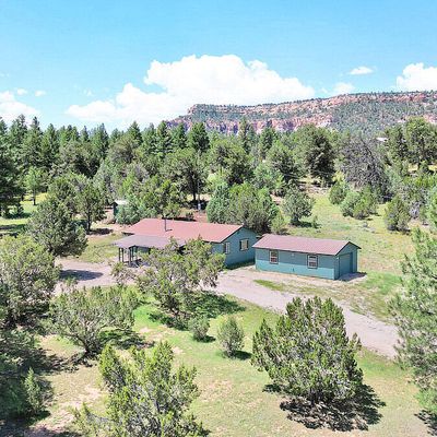 44 Sunrise Way, Ramah, NM 87321