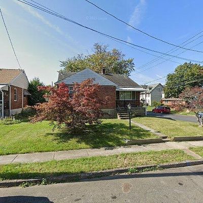 44 W 8 Th St, Lansdale, PA 19446