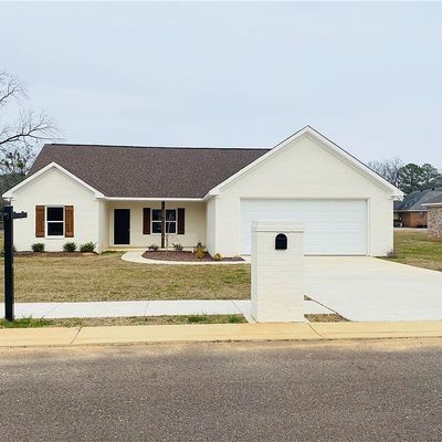 44 Warrior Ridge Drive, Moundville, AL 35474