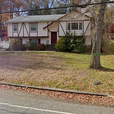 440 Conklintown Rd, Ringwood, NJ 07456