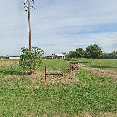 440 County Road 248, Beckville, TX 75631