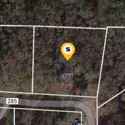 440 County Road 285, Cullman, AL 35057