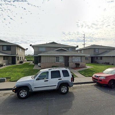 440 Caribrook Way #1, Stockton, CA 95207