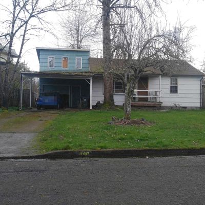 440 E 30 Th Ave, Eugene, OR 97405