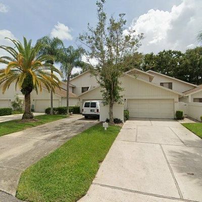 440 Lakeview Dr, Palm Harbor, FL 34683