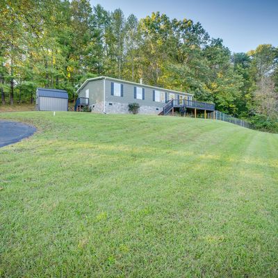 440 Kinchloe Mill Rd, Jonesborough, TN 37659