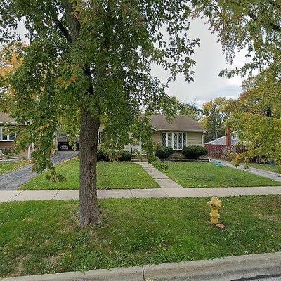 440 N Stewart Ave, Lombard, IL 60148