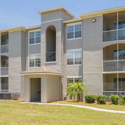 440 S Villa San Marco Dr #304, Saint Augustine, FL 32086