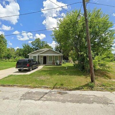 440 Shamrock St, Beaumont, TX 77701