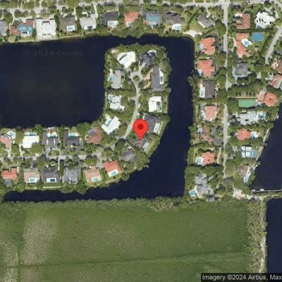 440 Rovino Ave, Coral Gables, FL 33156