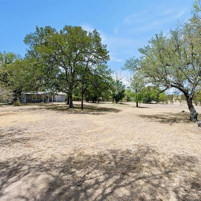 440 S Bear Creek Rd, Liberty Hill, TX 78642