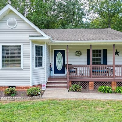 4400 Canvasback Ct, North Dinwiddie, VA 23803