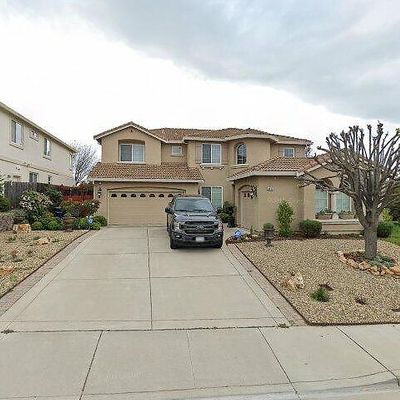 4400 Rocky Point Dr, Antioch, CA 94531