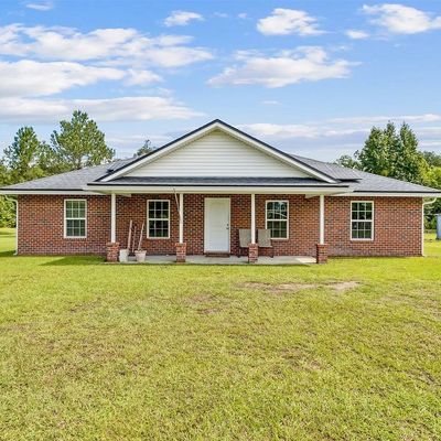 44002 Catfish Creek Ln, Callahan, FL 32011