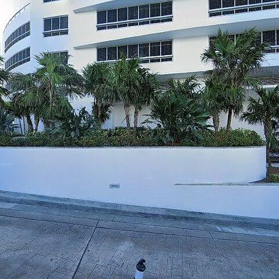 4401 Collins Ave #1007, Miami Beach, FL 33140