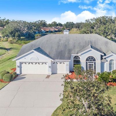 4402 Fairway Oaks Ct, Mulberry, FL 33860