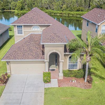 4403 Yans Ct, Wesley Chapel, FL 33543