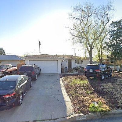 44036 Cedar Ave, Lancaster, CA 93534