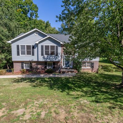 4403 Murven Park Ln, Fredericksburg, VA 22408