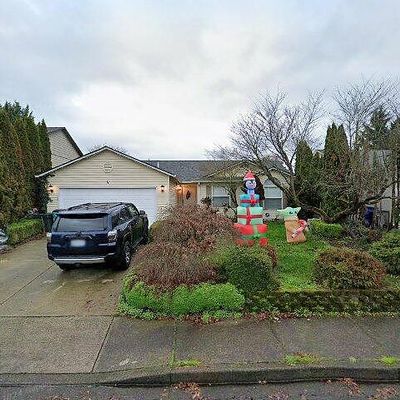 4403 Ne 158 Th Ave, Vancouver, WA 98682