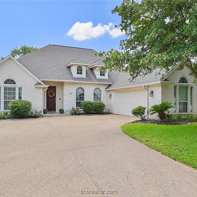 4405 Appleby Pl, College Station, TX 77845