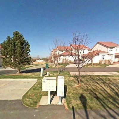 4404 Turnberry Cres, Pueblo, CO 81001