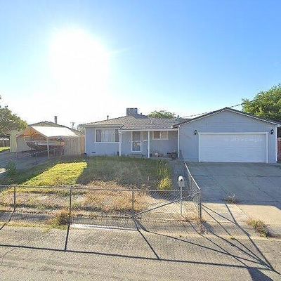 4405 Melody Ln, Redding, CA 96001