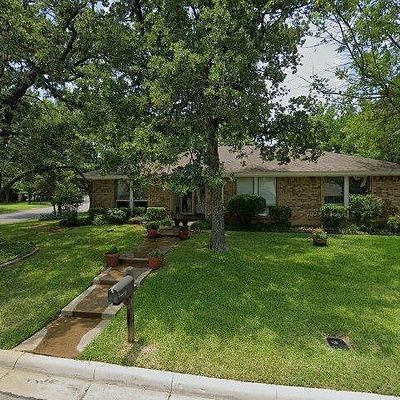 4406 Grey Dawn Dr, Arlington, TX 76017