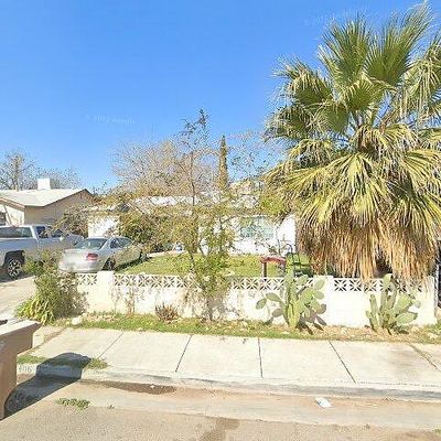 4406 Lexington Ave, Bakersfield, CA 93306