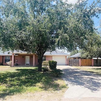 4407 Alejandro St, Mission, TX 78573