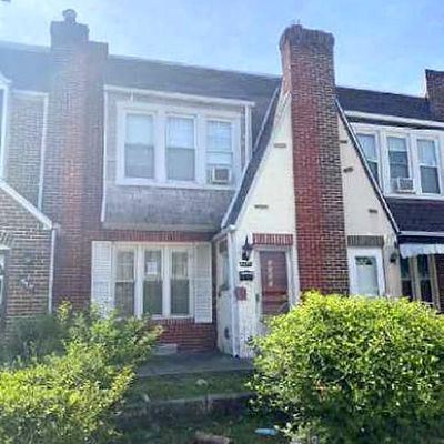 4407 Asbury Ave, Baltimore, MD 21206