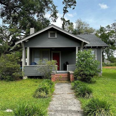 44076 Easy St, Hammond, LA 70403