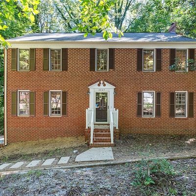 4407 Morehouse Ter, Chesterfield, VA 23832