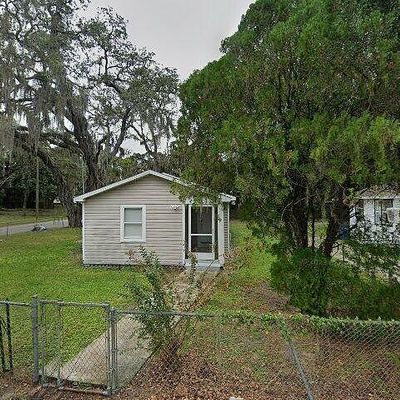 4407 N 17 Th St, Tampa, FL 33610