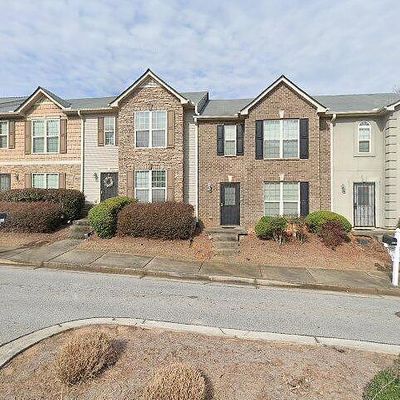 4407 Pinscher St, Union City, GA 30291