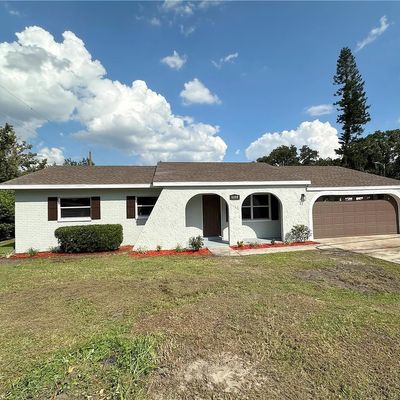 4408 Old Road 37, Lakeland, FL 33813